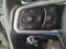 2019 Jeep Wrangler Rubicon
