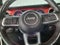 2019 Jeep Wrangler Rubicon