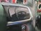 2019 Jeep Wrangler Rubicon