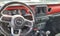 2019 Jeep Wrangler Rubicon