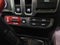 2019 Jeep Wrangler Rubicon