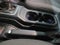 2019 Jeep Wrangler Rubicon