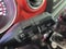 2019 Jeep Wrangler Rubicon