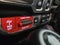 2019 Jeep Wrangler Rubicon