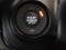2019 Jeep Wrangler Rubicon