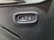 2019 Jeep Wrangler Rubicon