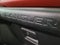 2019 Jeep Wrangler Rubicon