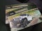 2019 Jeep Wrangler Rubicon
