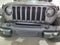 2019 Jeep Wrangler Rubicon