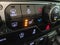 2019 Jeep Wrangler Rubicon