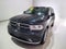 2019 Dodge Durango SXT Plus