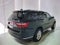 2019 Dodge Durango SXT Plus