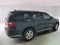 2019 Dodge Durango SXT Plus