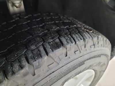 2019 Dodge Durango SXT Plus