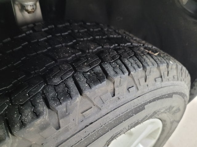 2019 Dodge Durango SXT Plus