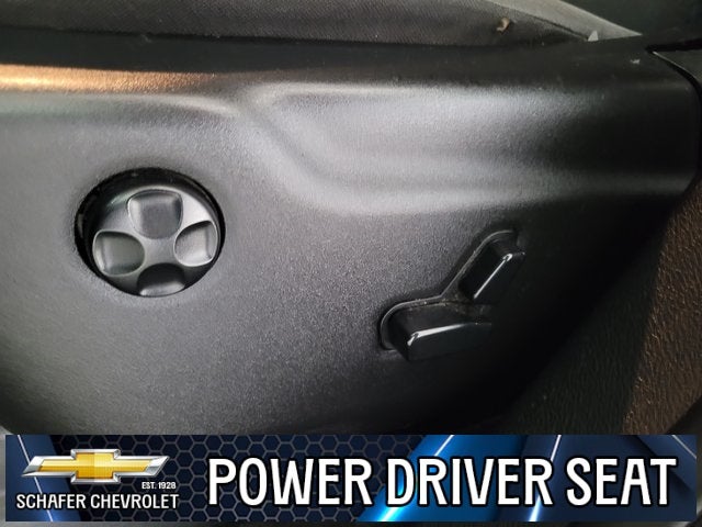 2019 Dodge Durango SXT Plus