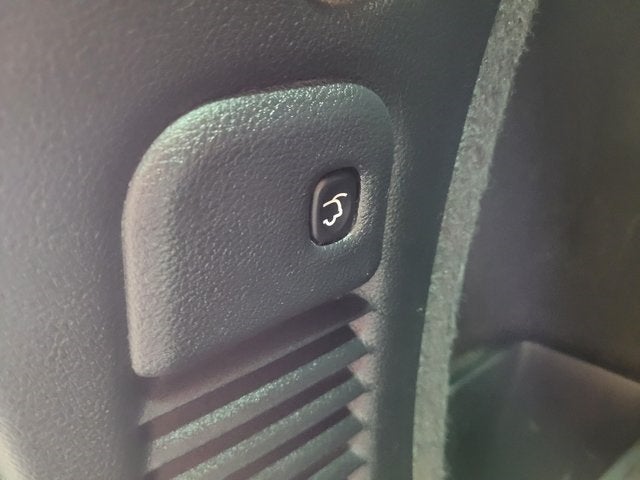 2019 Dodge Durango SXT Plus