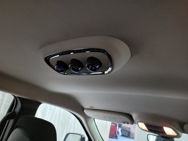 2019 Dodge Durango SXT Plus