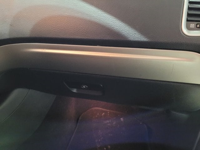 2019 Dodge Durango SXT Plus