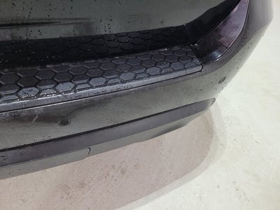 2019 Dodge Durango SXT Plus