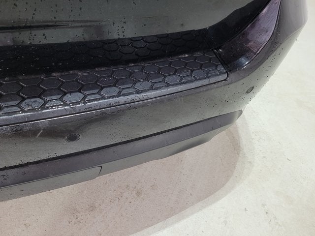 2019 Dodge Durango SXT Plus