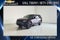 2019 Jeep Grand Cherokee Upland Edition