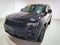 2019 Jeep Grand Cherokee Upland Edition