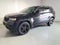 2019 Jeep Grand Cherokee Upland Edition