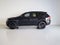 2019 Jeep Grand Cherokee Upland Edition