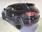 2019 Jeep Grand Cherokee Upland Edition