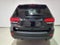 2019 Jeep Grand Cherokee Upland Edition