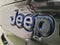 2019 Jeep Grand Cherokee Upland Edition