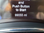 2019 Jeep Grand Cherokee Upland Edition