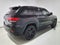 2019 Jeep Grand Cherokee Upland Edition