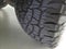 2019 Jeep Grand Cherokee Upland Edition