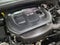 2019 Jeep Grand Cherokee Upland Edition