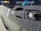 2019 Jeep Grand Cherokee Upland Edition