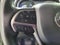 2019 Jeep Grand Cherokee Upland Edition