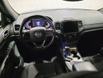 2019 Jeep Grand Cherokee Upland Edition