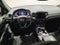 2019 Jeep Grand Cherokee Upland Edition