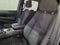 2019 Jeep Grand Cherokee Upland Edition