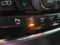 2019 Jeep Grand Cherokee Upland Edition