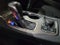 2019 Jeep Grand Cherokee Upland Edition