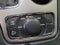 2019 Jeep Grand Cherokee Upland Edition