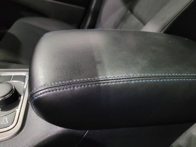 2019 Jeep Grand Cherokee Upland Edition