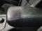 2019 Jeep Grand Cherokee Upland Edition