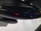 2019 Jeep Grand Cherokee Upland Edition