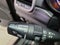2019 Jeep Grand Cherokee Upland Edition