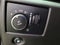 2019 Jeep Grand Cherokee Upland Edition
