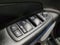 2019 Jeep Grand Cherokee Upland Edition